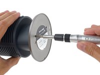 OnHub Teardown