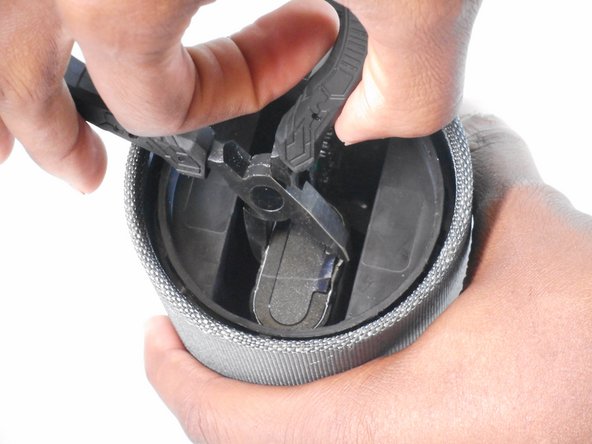 Logitech UE MegaBoom 3 Battery Replacement, Battery: crwdns2935265:03crwdnd2935265:02crwdnd2935265:03crwdne2935265:0