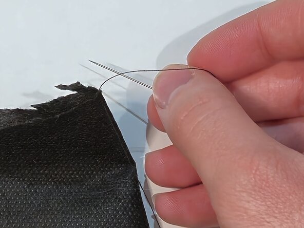 How to Replace Pants Pockets: crwdns2935265:07crwdnd2935265:02crwdnd2935265:03crwdne2935265:0