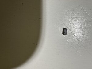 Block Image