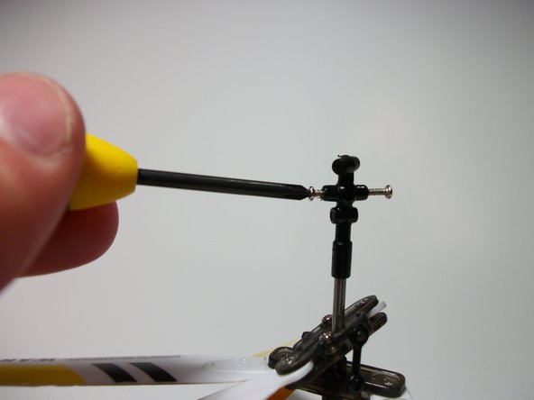 Syma S107 Gyro Replacement, Gyro Carriage: crwdns2935265:03crwdnd2935265:02crwdnd2935265:02crwdne2935265:0