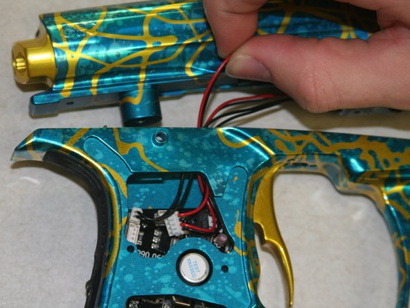 Planet Eclipse Geo3 Eyes Replacement, Eyes: crwdns2935265:08crwdnd2935265:02crwdnd2935265:03crwdne2935265:0