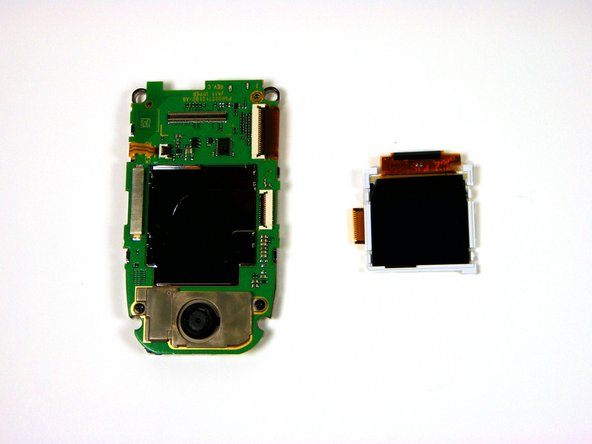 Step image