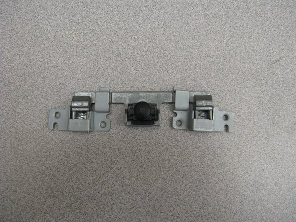 Dell 1907FPc Monitor Power Supply Replacement: crwdns2935265:08crwdnd2935265:02crwdnd2935265:02crwdne2935265:0