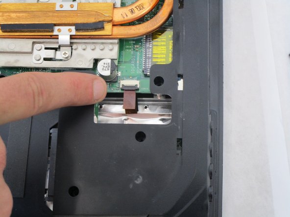 MSI GT70 MS-1763 Keyboard Replacement: crwdns2935265:010crwdnd2935265:02crwdnd2935265:03crwdne2935265:0