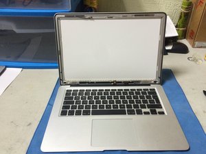 crwdns2886502:0Orbelincrwdne2886502:0