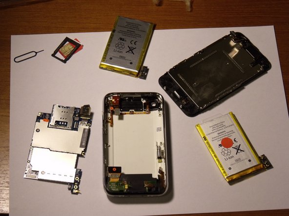 crwdns2853021:0crwdne2853021:0