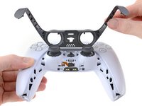 PlayStation 5 Teardown
