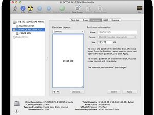 crwdns2886502:0fongkahchun86crwdne2886502:0
