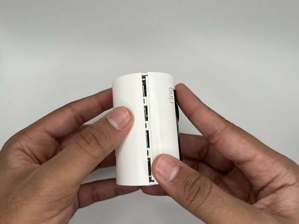 ring Indoor Cam Motherboard Replacement: crwdns2935265:04crwdnd2935265:02crwdnd2935265:03crwdne2935265:0