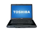 Toshiba Satellite E45T-A4100