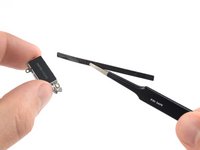 iPhone 14 Pro Max Battery Replacement
