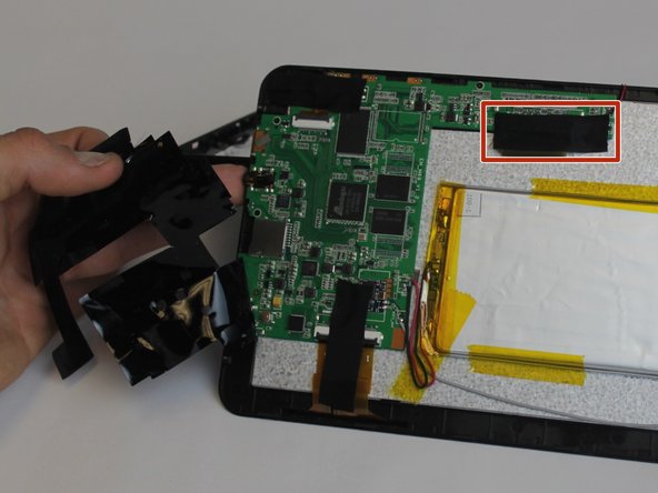 APEX AP-GS918 Speakers Replacement, Speakers: crwdns2935265:04crwdnd2935265:03crwdnd2935265:03crwdne2935265:0