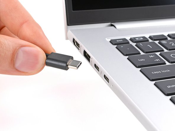 HP EliteBook 845 G9 Bottom Cover Replacement, Before you begin: crwdns2935265:01crwdnd2935265:02crwdnd2935265:02crwdne2935265:0