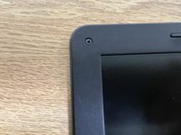 Dell Chromebook 3100 Teardown