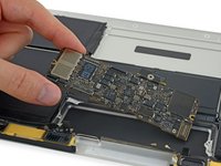MacBook 12