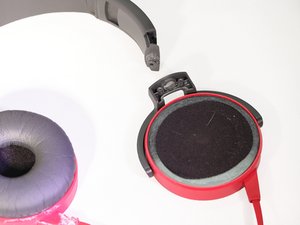 Audifonos Sony MDR-XB450AP – MIXMERKATO