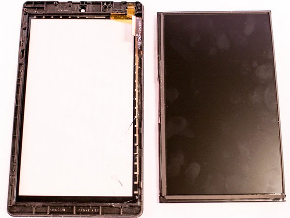 Insignia Flex 7 Screen Replacement: crwdns2935265:08crwdnd2935265:02crwdnd2935265:02crwdne2935265:0