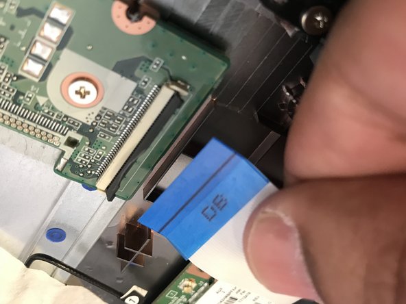 HP Stream 13-c010nr USB Port Replacement, USB Port: crwdns2935265:05crwdnd2935265:02crwdnd2935265:02crwdne2935265:0