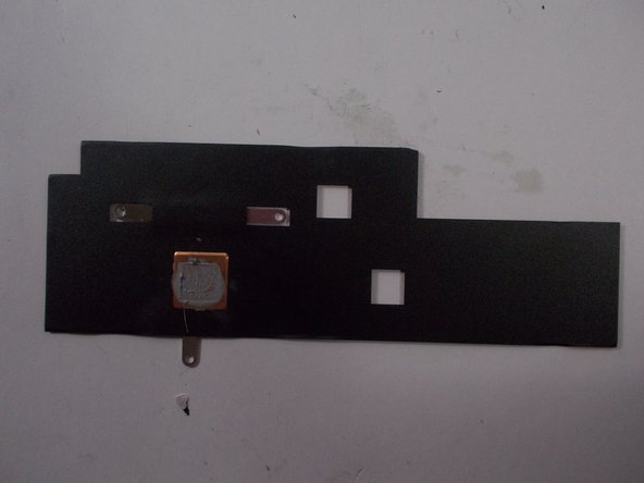 Lenovo Flex 3-1120 Thermal Compound Replacement: crwdns2935265:034crwdnd2935265:02crwdnd2935265:02crwdne2935265:0