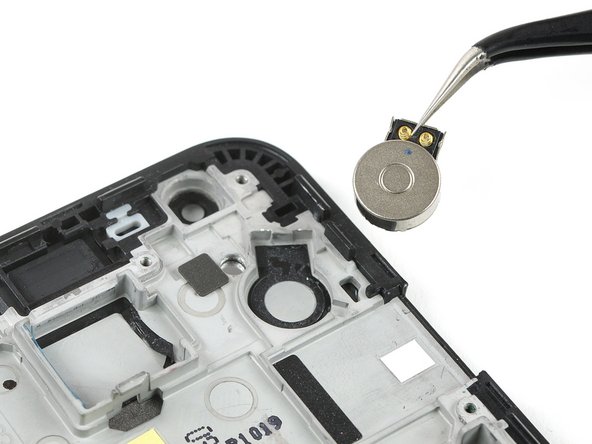 Nexus 5X Screen Assembly Replacement: stap 0, afbeelding 3 van 3