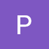 crwdns2933455:0Piper Bottocrwdne2933455:0