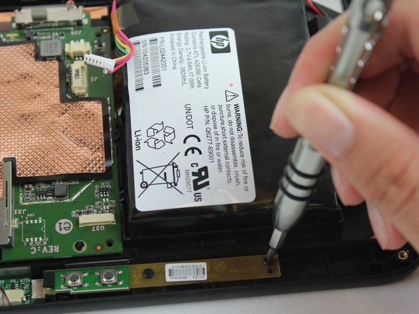 HP eStation Zeen Motherboard Replacement: crwdns2935265:07crwdnd2935265:02crwdnd2935265:02crwdne2935265:0