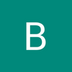 crwdns2933455:0Breana Bonsallcrwdne2933455:0