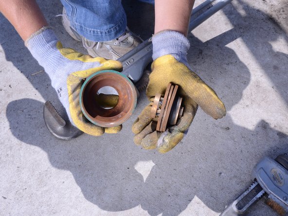 Kugadzira vharuvhu Yepasi Yepombi Yekudhonza Mvura: crwdns2935265:040crwdnd2935265:02crwdnd2935265:02crwdne2935265:0