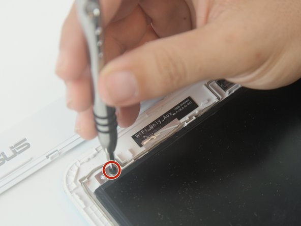 Asus Chromebook C300MA-DH02 Display Replacement: crwdns2935265:06crwdnd2935265:02crwdnd2935265:02crwdne2935265:0