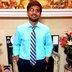 crwdns2933455:0Ronakkumar Patelcrwdne2933455:0