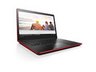 Lenovo IdeaPad 310S-14IKB Parts Case Components thumbnail