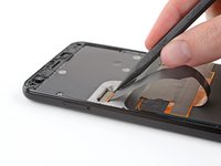 Google Pixel 3a XL USB-C Port Replacement