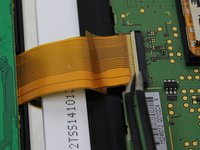 Nintendo 3DS XL 2015 Motherboard Replacement