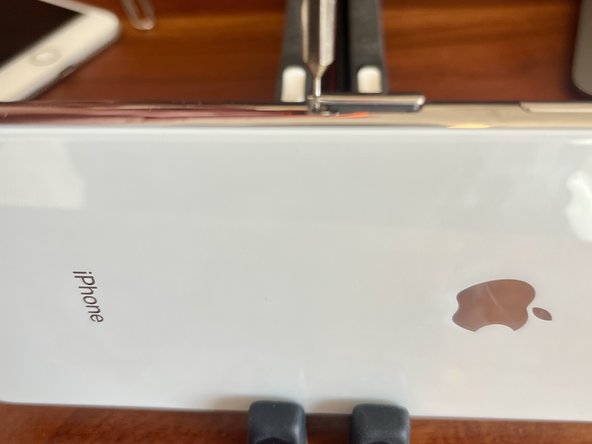 How to change a SIM card: crwdns2935265:02crwdnd2935265:03crwdnd2935265:03crwdne2935265:0