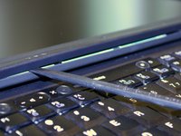 Upgrading the Lenovo ThinkPad T520 Display