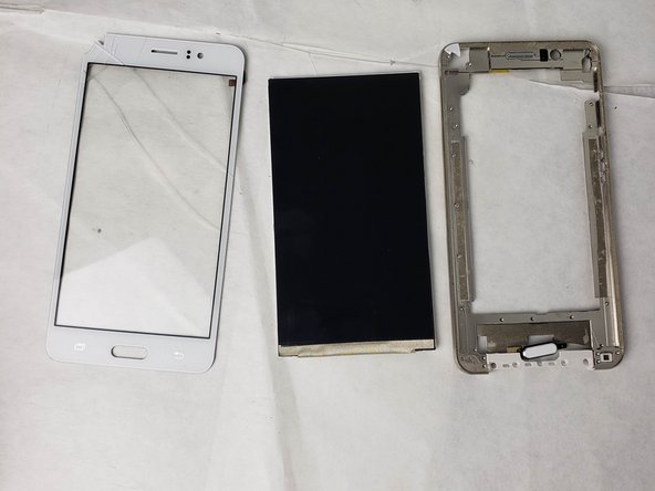 Xgody D300 Screen Replacement, Screen: crwdns2935265:014crwdnd2935265:03crwdnd2935265:03crwdne2935265:0