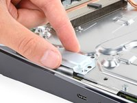 PlayStation 5 Slim USB-C Board Replacement