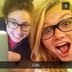 crwdns2933455:0Tess Bradleycrwdne2933455:0