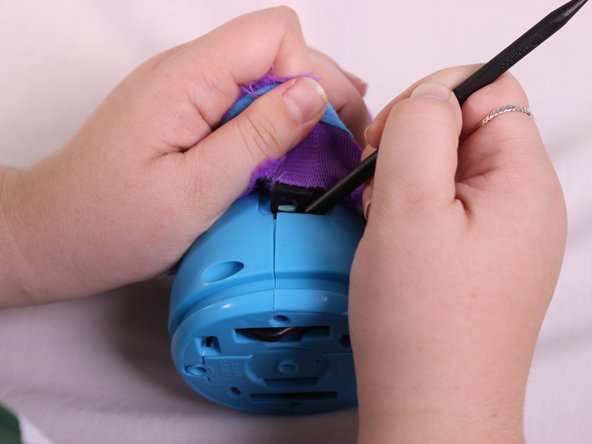 Spin Master Hatchimal Draggle Wheels Replacement: crwdns2935265:06crwdnd2935265:02crwdnd2935265:03crwdne2935265:0