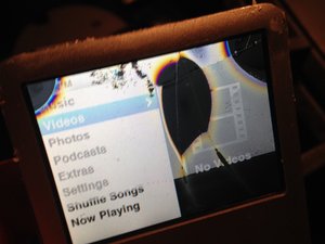 crwdns2886502:0campinsmcrwdne2886502:0