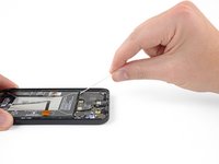 Google Pixel 3a XL Battery Replacement