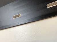 Microsoft Surface Laptop 3 13.5