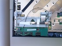 PlayStation 3 Fat 4 USB Teardown