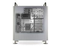 Mac Pro 2019 Teardown