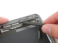 iPad 6 Wi-Fi Battery Replacement