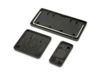 Google Pixel C Teardown