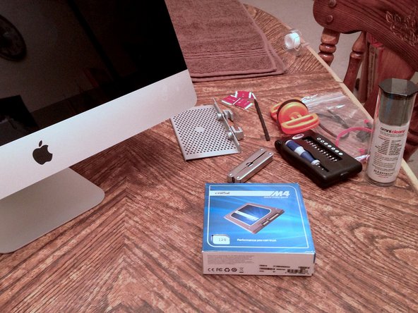 crwdns2853021:0crwdne2853021:0