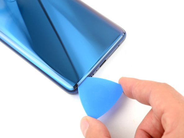 Motorola Edge 5G UW (2022) Screen Replacement: crwdns2935265:013crwdnd2935265:02crwdnd2935265:02crwdne2935265:0