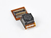 Dell Streak Teardown